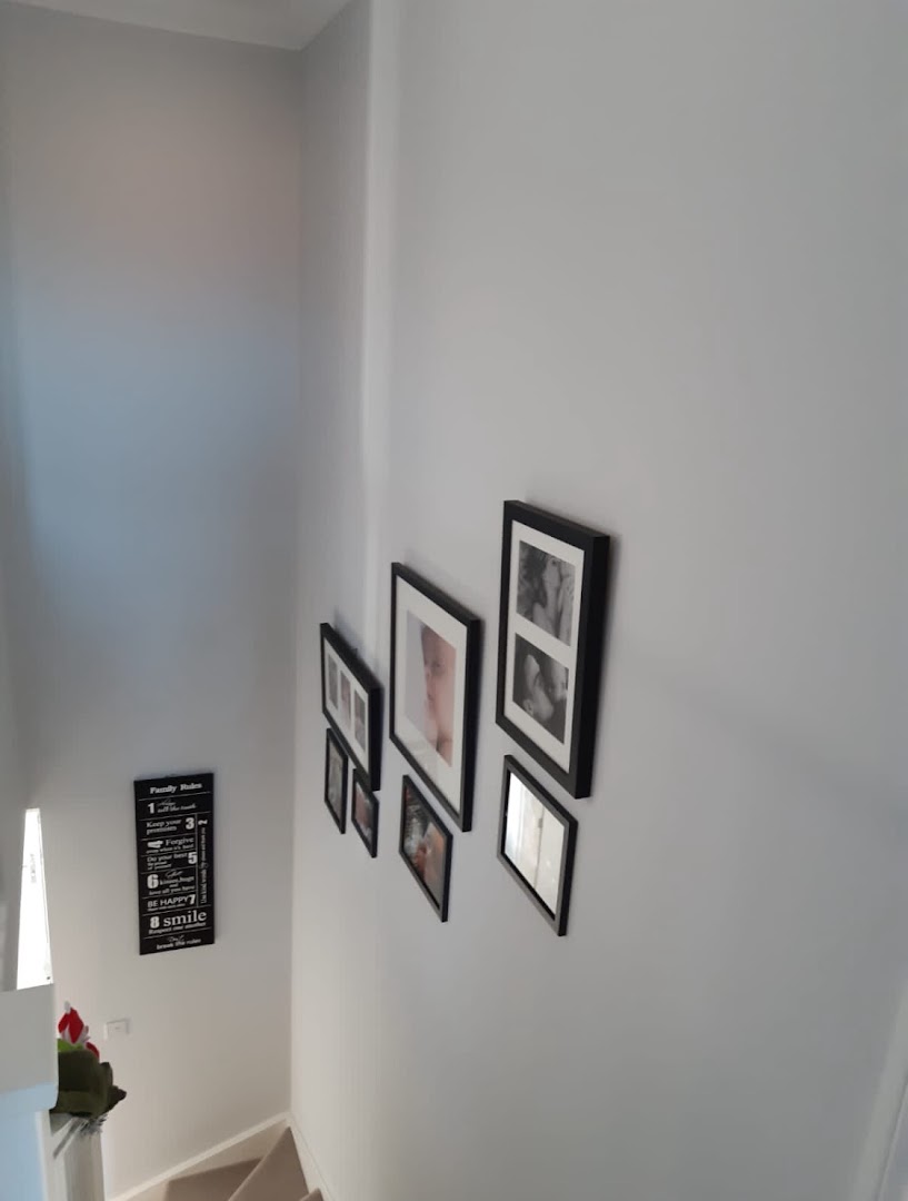 James Cockerill Professional Painter and Decorator — Photos 6