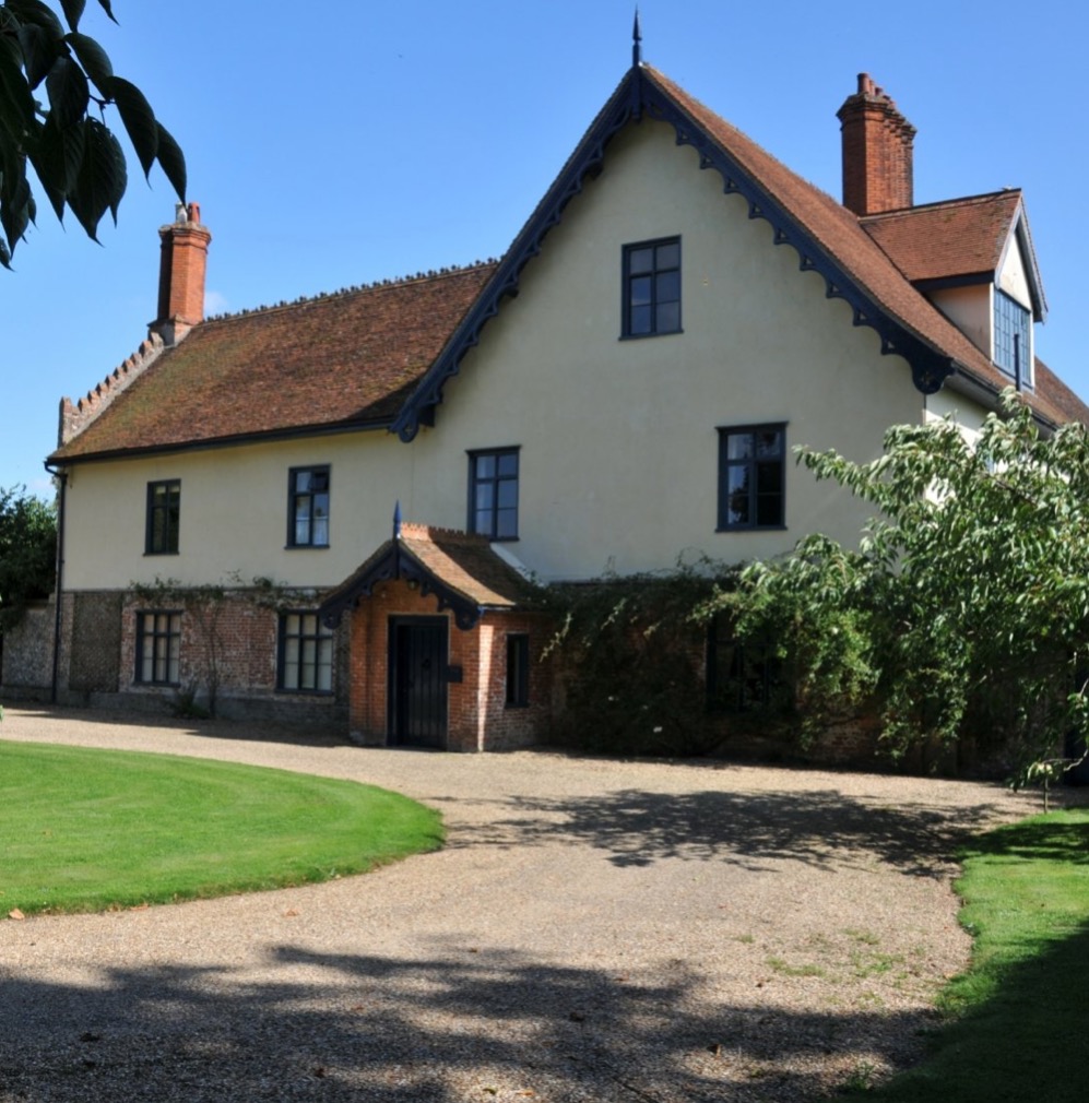 James Cockerill Professional Painter and Decorator — Photos 13